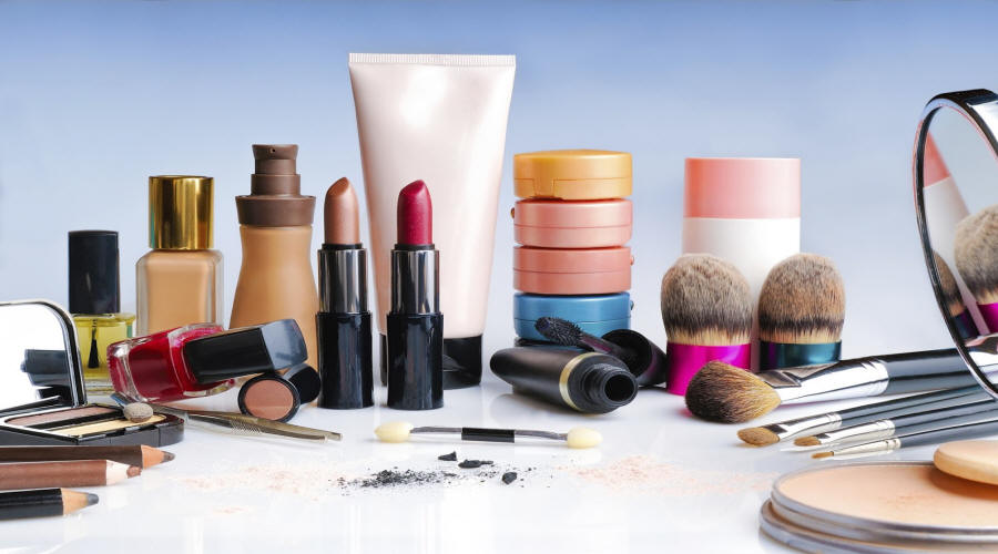 Großhandel Kosmetik Geräte Studios Kosmetiksalons SPA Polen 01