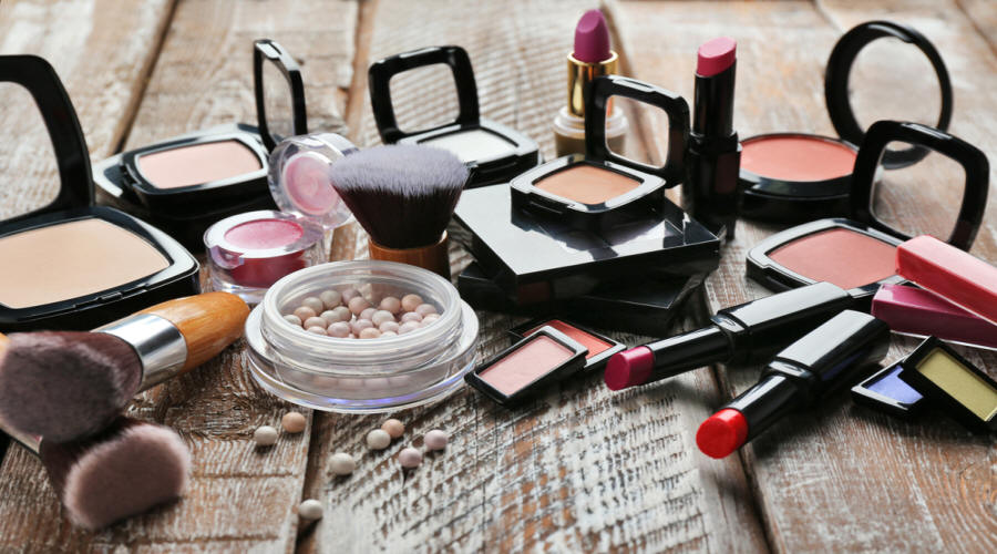 Großhandel Kosmetik Geräte Studios Kosmetiksalons SPA Polen 02