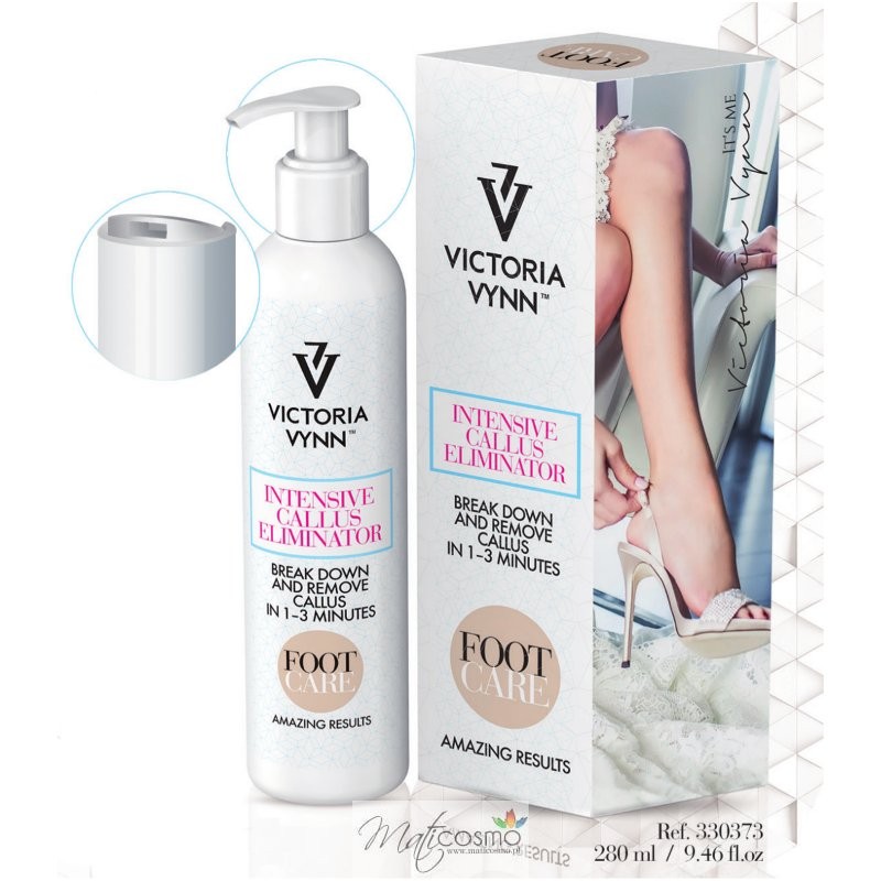 Visagistik Make-up